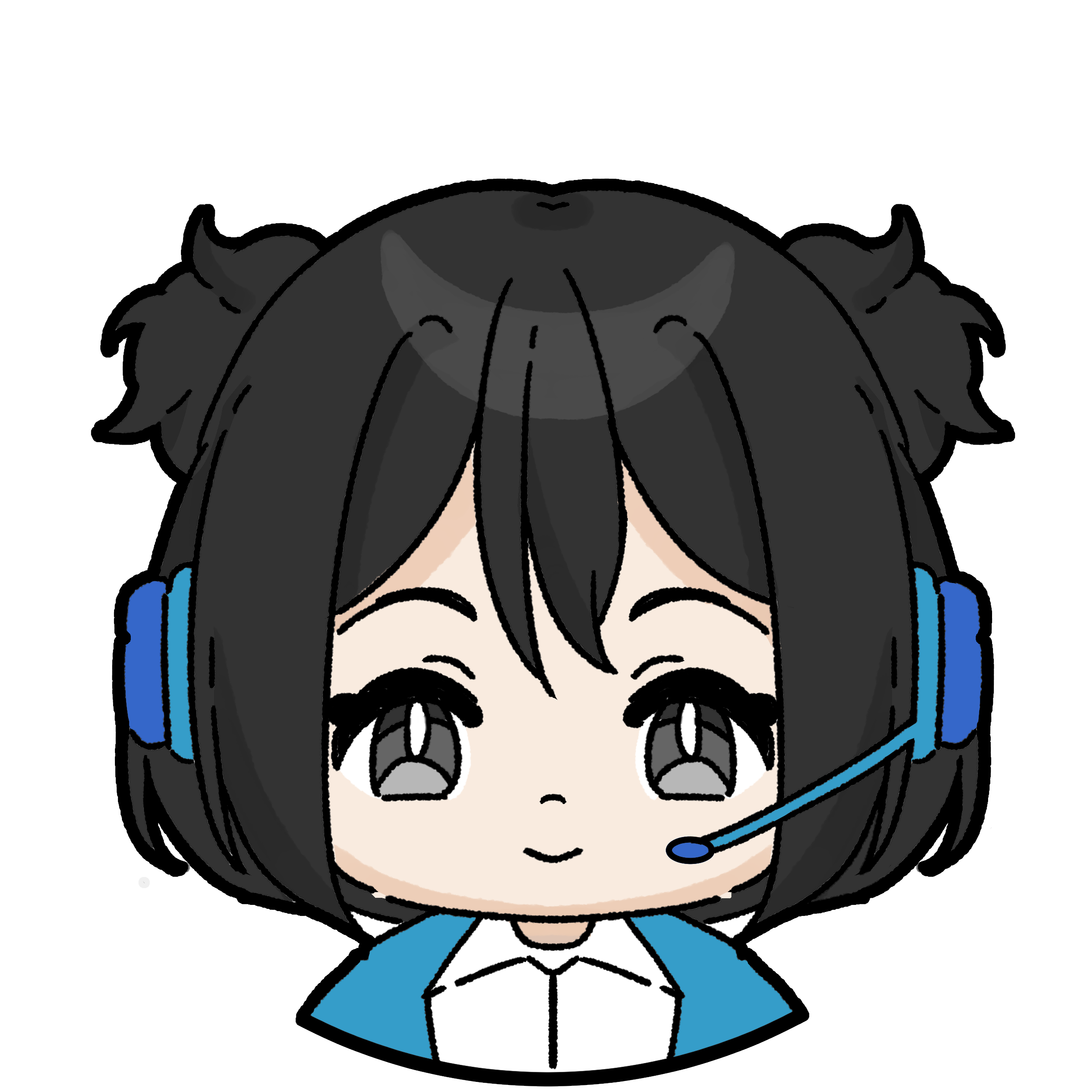 Chat Icon